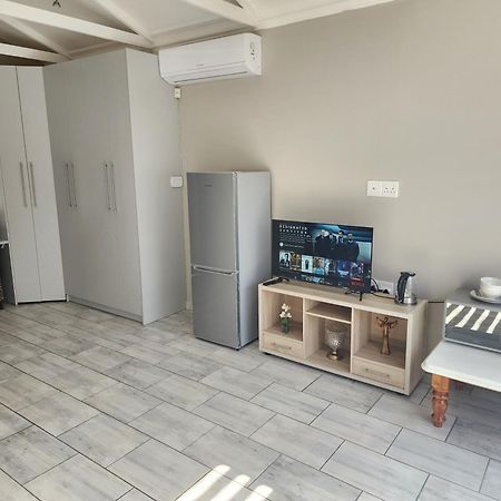 Bayswater Guest Rooms Bloemfontein Camera foto