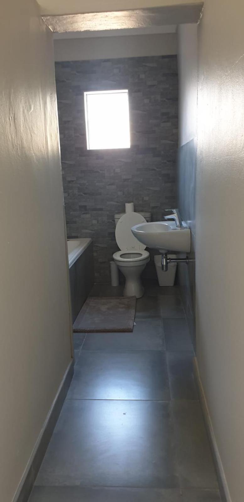 Bayswater Guest Rooms Bloemfontein Camera foto