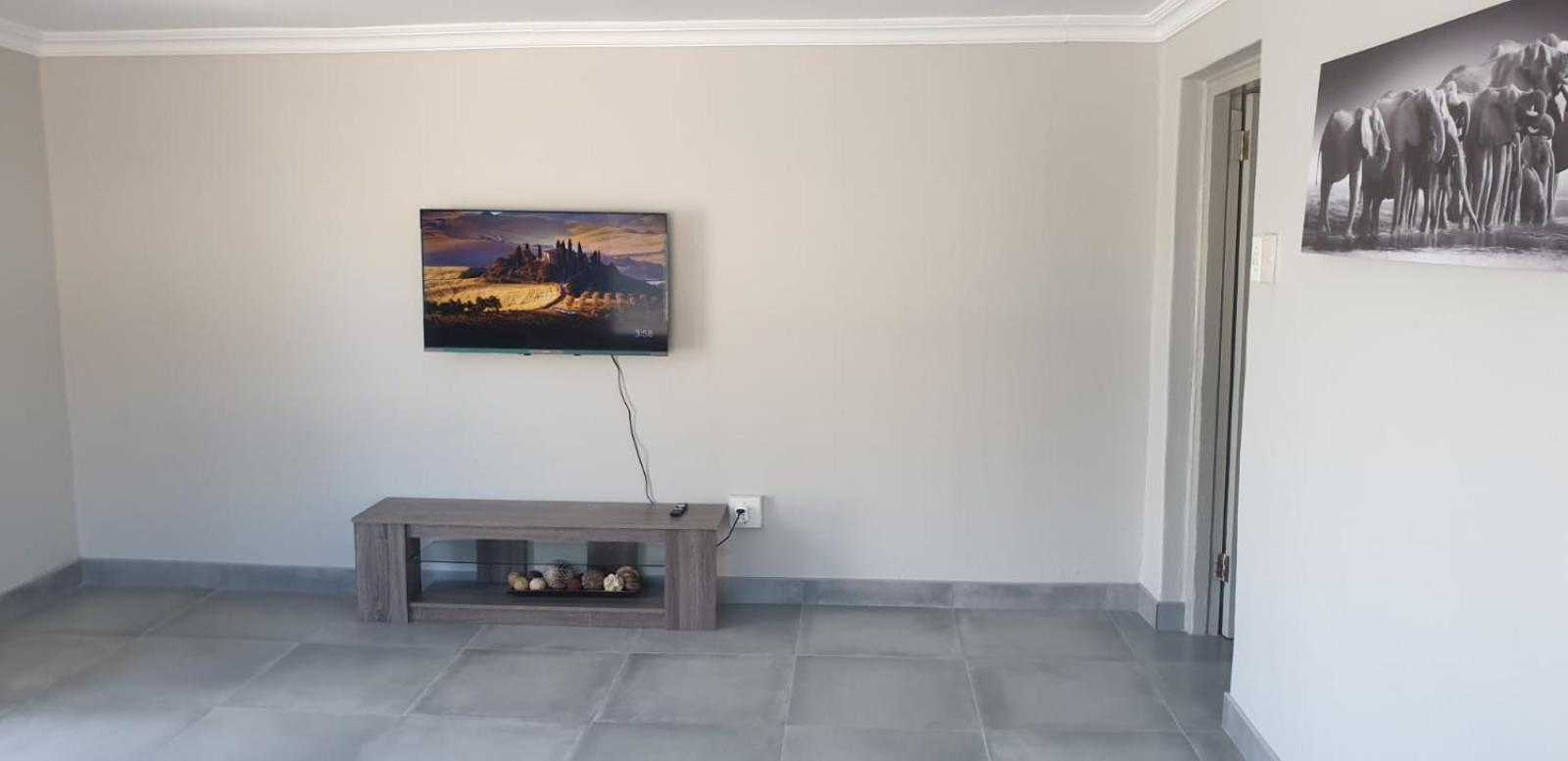 Bayswater Guest Rooms Bloemfontein Camera foto