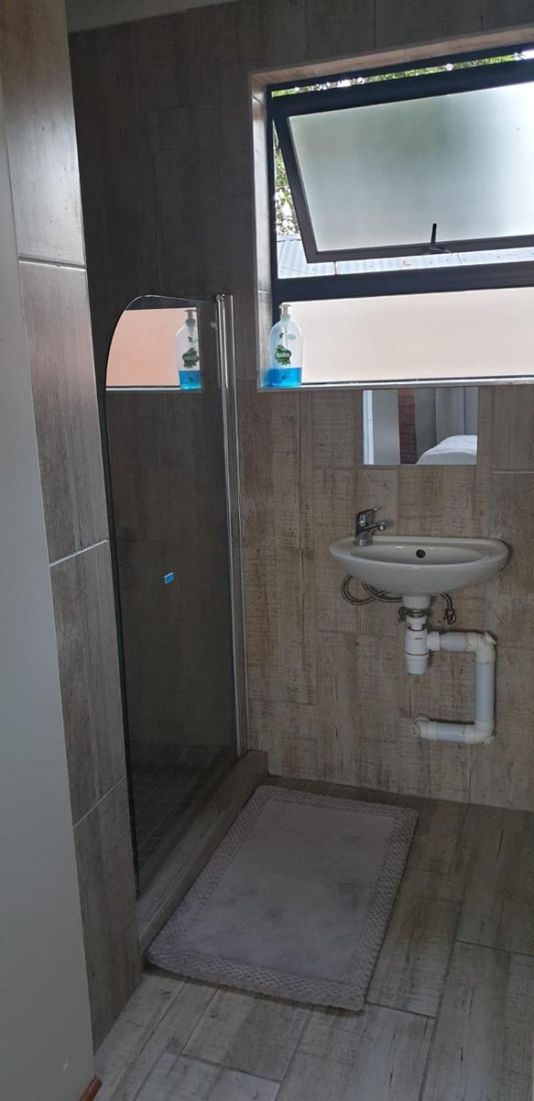 Bayswater Guest Rooms Bloemfontein Camera foto