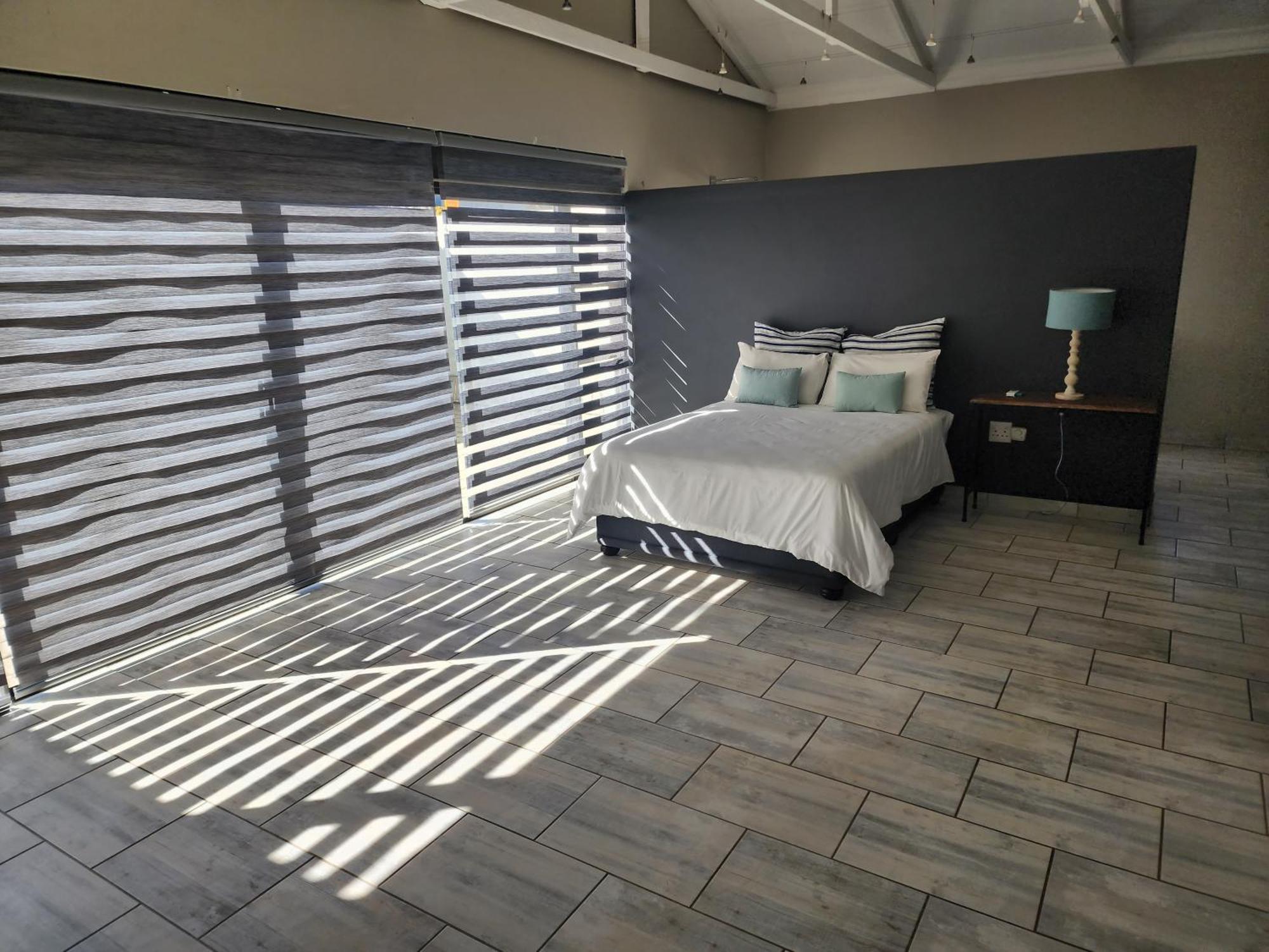 Bayswater Guest Rooms Bloemfontein Camera foto
